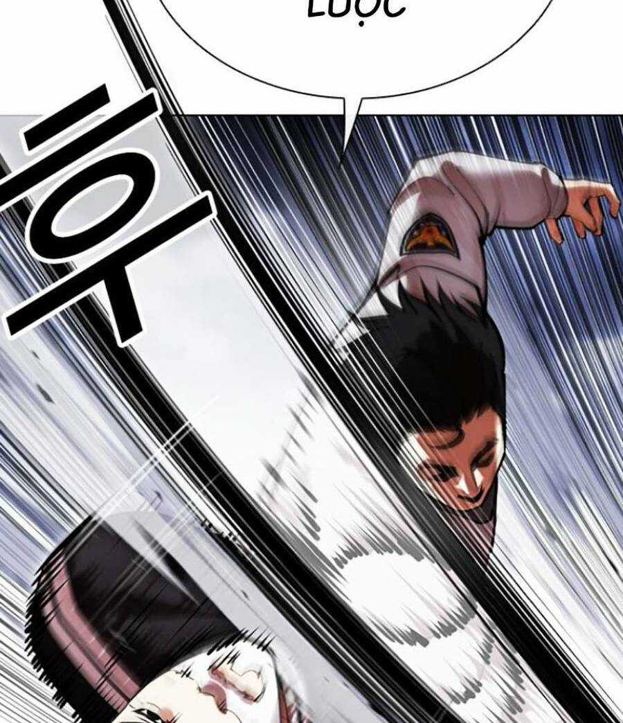 Hoán Đổi Nhiệm Màu Chapter 441 trang 29