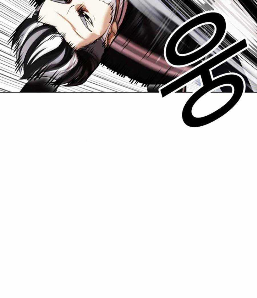 Hoán Đổi Nhiệm Màu Chapter 441 trang 30