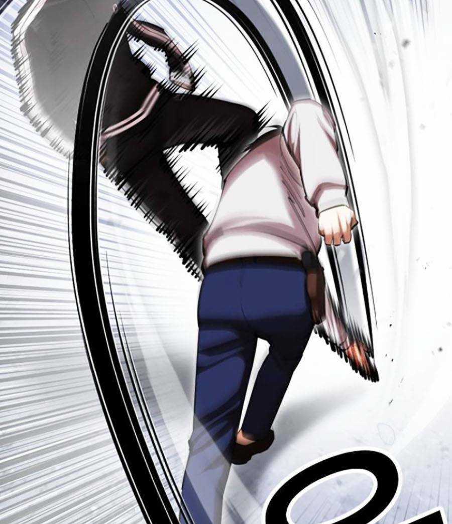 Hoán Đổi Nhiệm Màu Chapter 441 trang 32