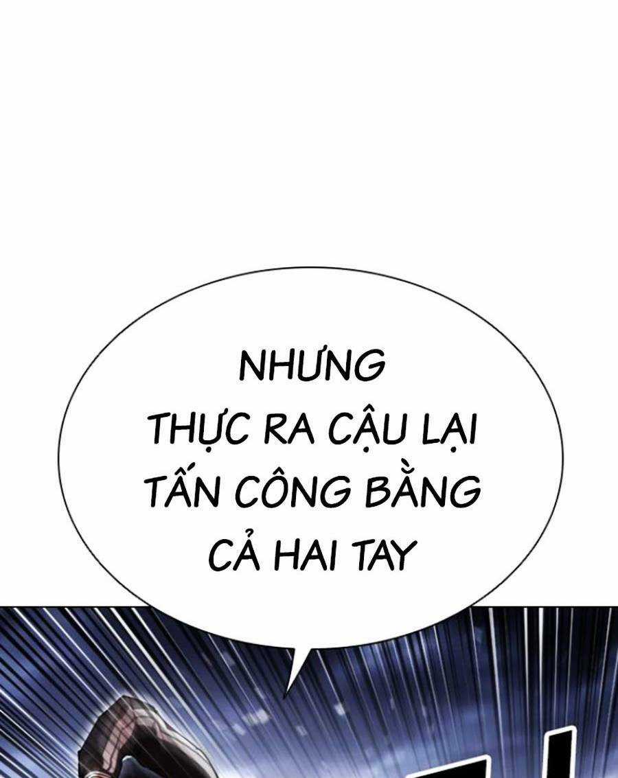 Hoán Đổi Nhiệm Màu Chapter 441 trang 38