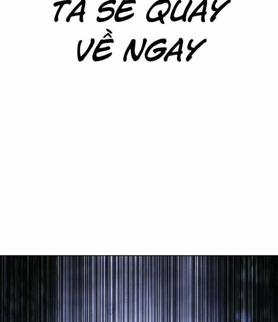 Hoán Đổi Nhiệm Màu Chapter 441 trang 4