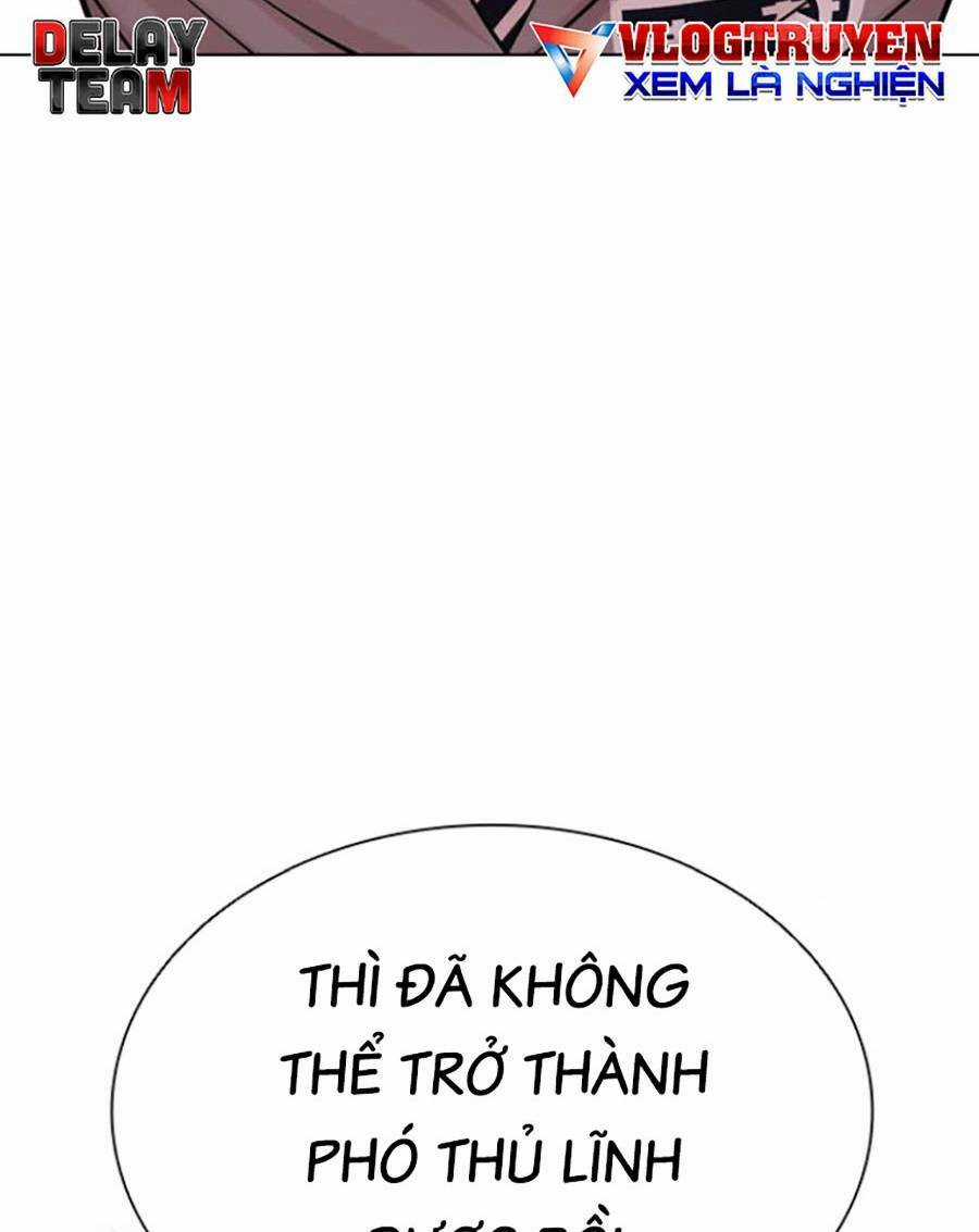 Hoán Đổi Nhiệm Màu Chapter 441 trang 42