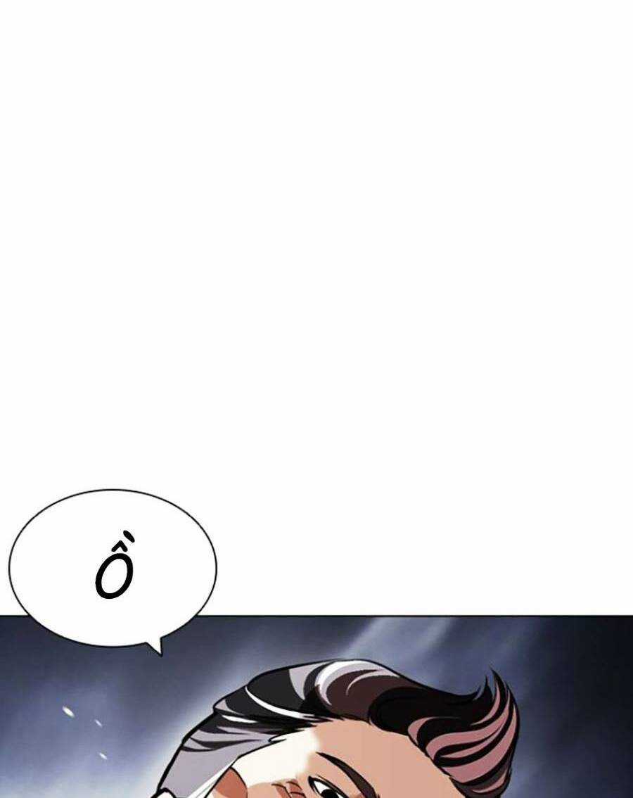 Hoán Đổi Nhiệm Màu Chapter 441 trang 45