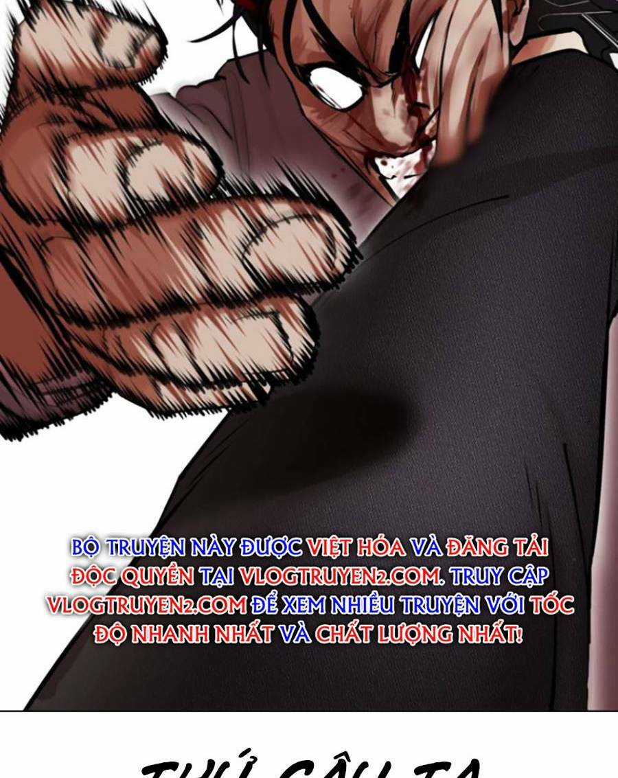 Hoán Đổi Nhiệm Màu Chapter 441 trang 48