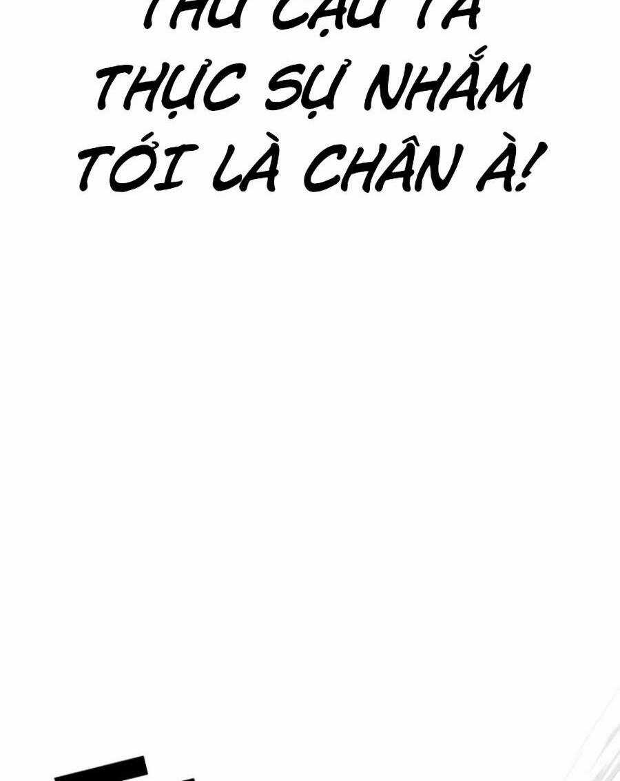 Hoán Đổi Nhiệm Màu Chapter 441 trang 49