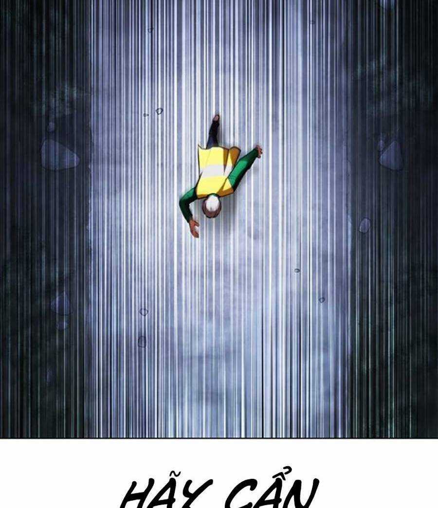 Hoán Đổi Nhiệm Màu Chapter 441 trang 5