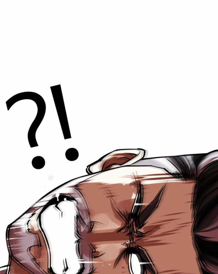 Hoán Đổi Nhiệm Màu Chapter 441 trang 52