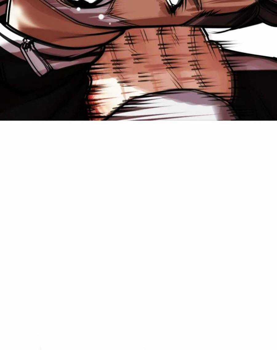 Hoán Đổi Nhiệm Màu Chapter 441 trang 53