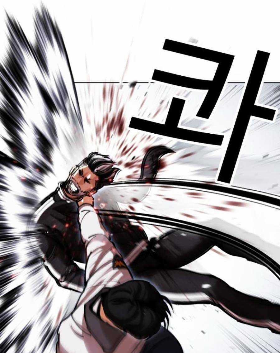 Hoán Đổi Nhiệm Màu Chapter 441 trang 54