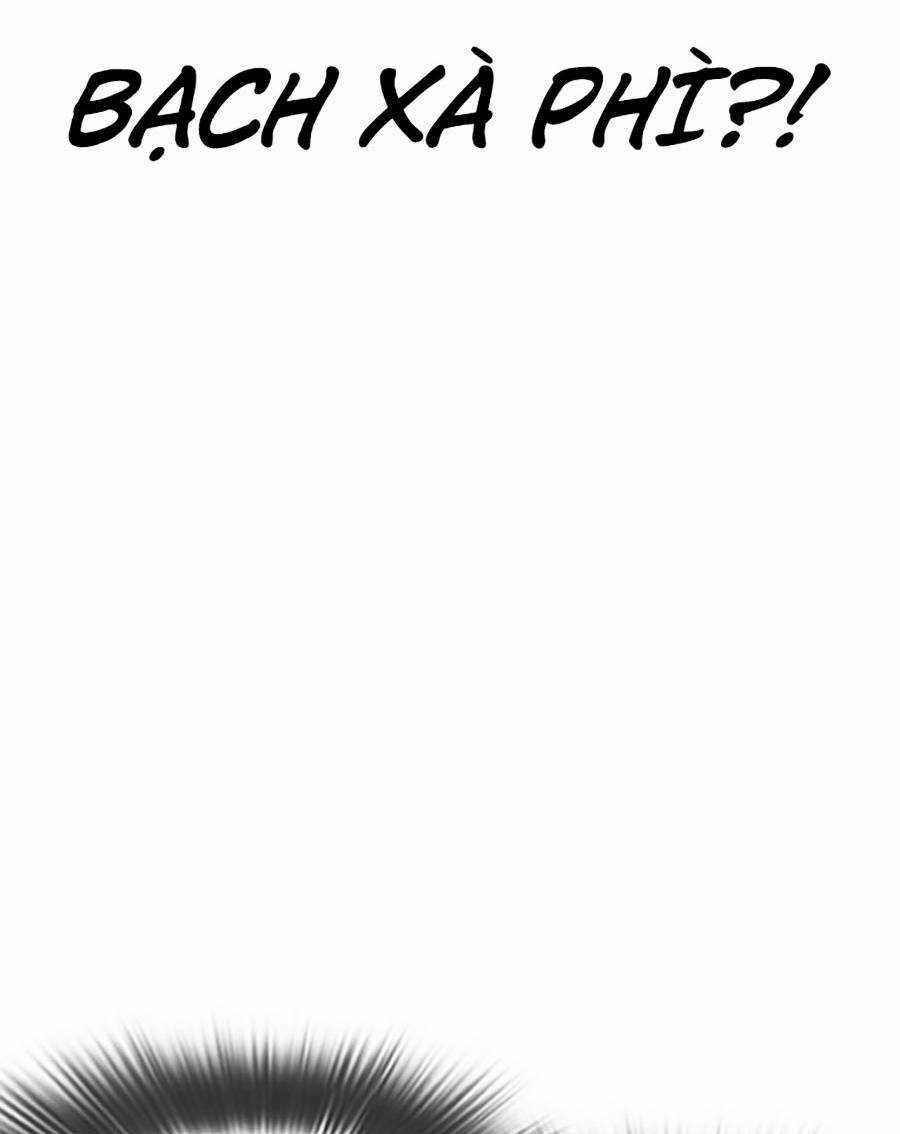 Hoán Đổi Nhiệm Màu Chapter 441 trang 56