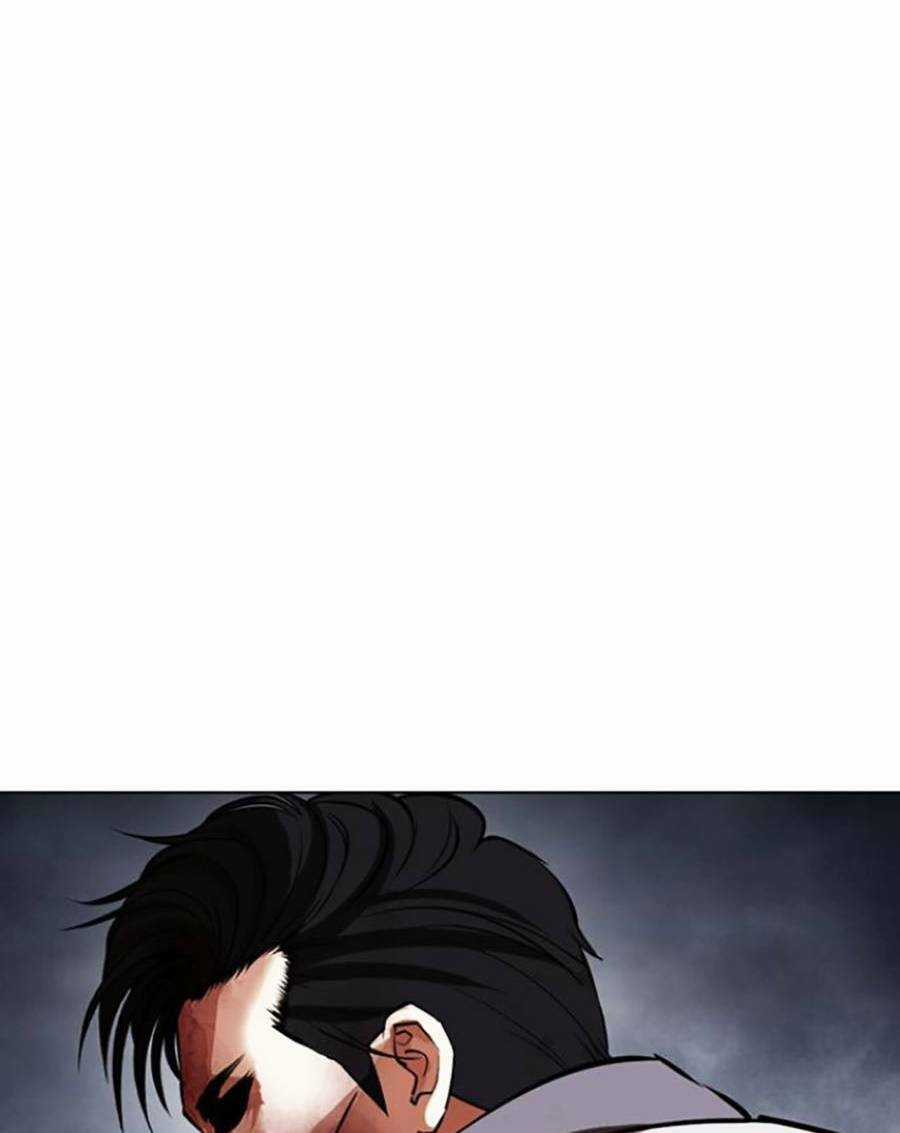 Hoán Đổi Nhiệm Màu Chapter 441 trang 58