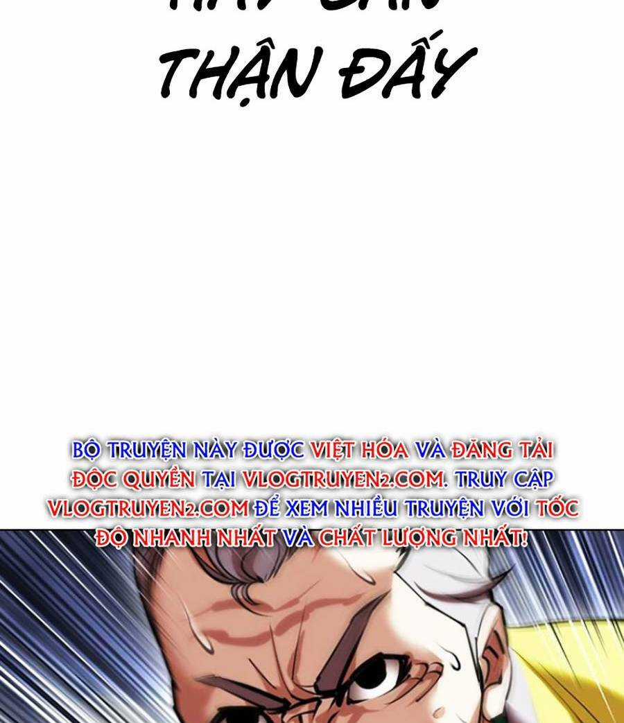 Hoán Đổi Nhiệm Màu Chapter 441 trang 6