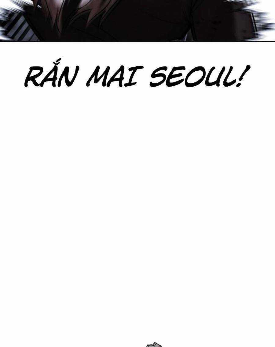 Hoán Đổi Nhiệm Màu Chapter 441 trang 62