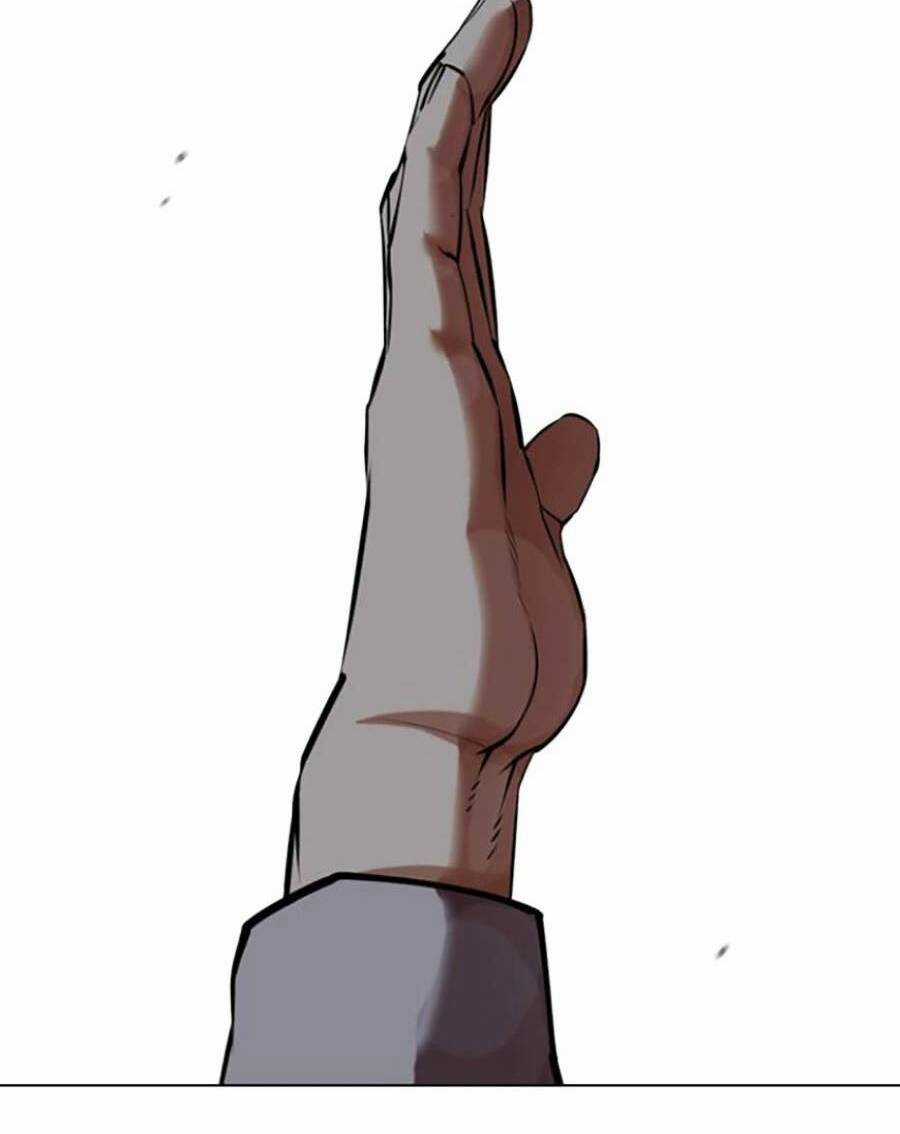 Hoán Đổi Nhiệm Màu Chapter 441 trang 63