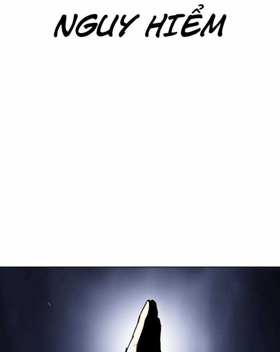 Hoán Đổi Nhiệm Màu Chapter 441 trang 64