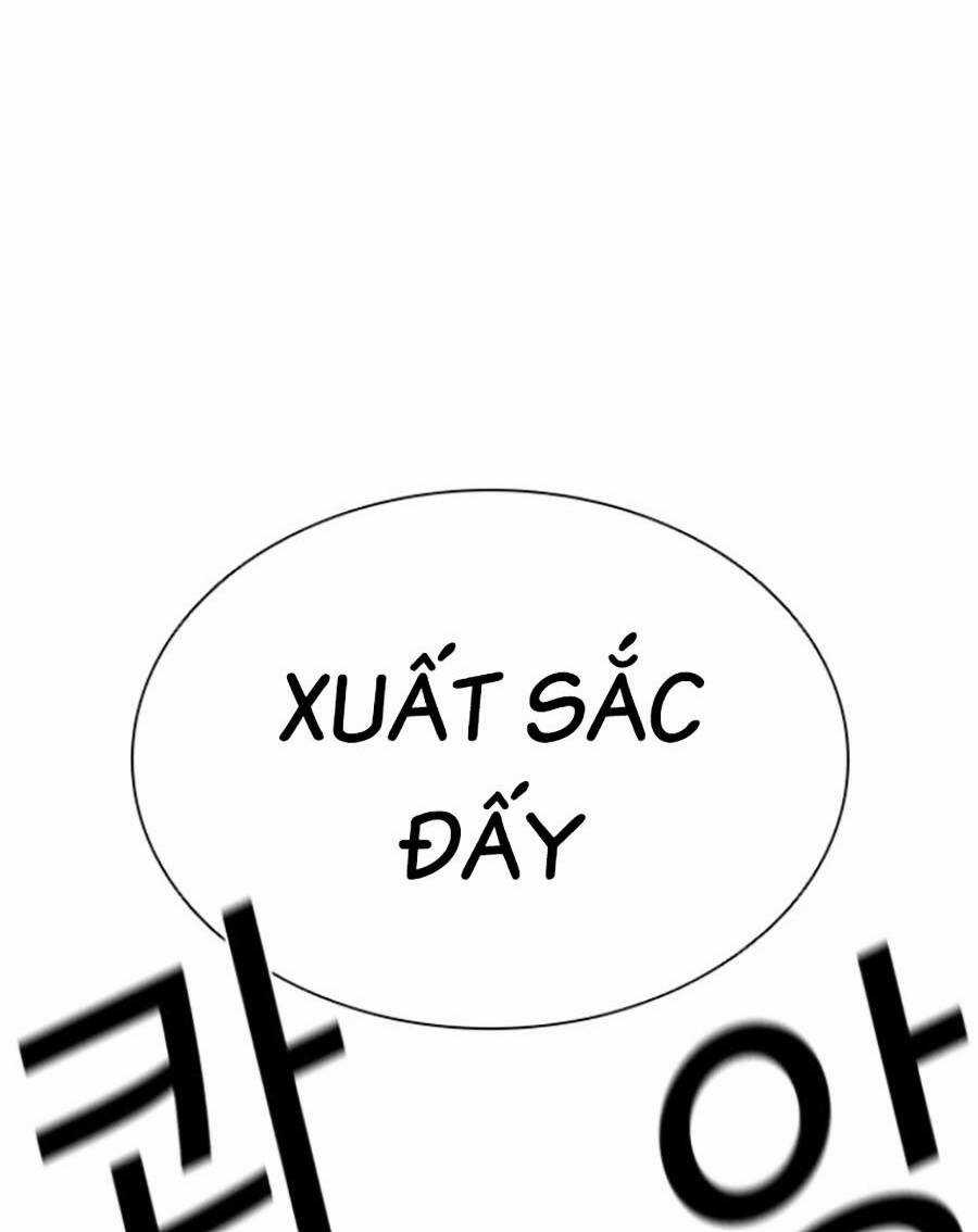 Hoán Đổi Nhiệm Màu Chapter 441 trang 67