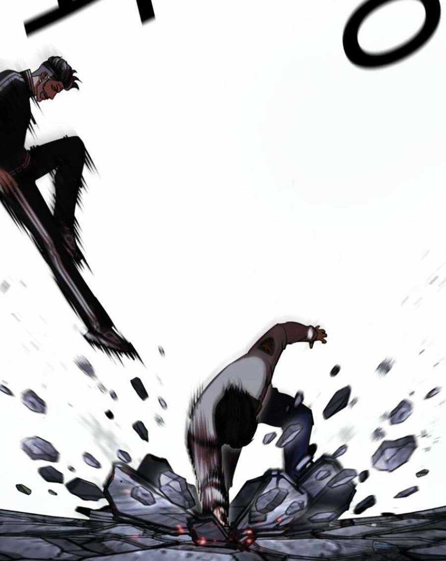 Hoán Đổi Nhiệm Màu Chapter 441 trang 68