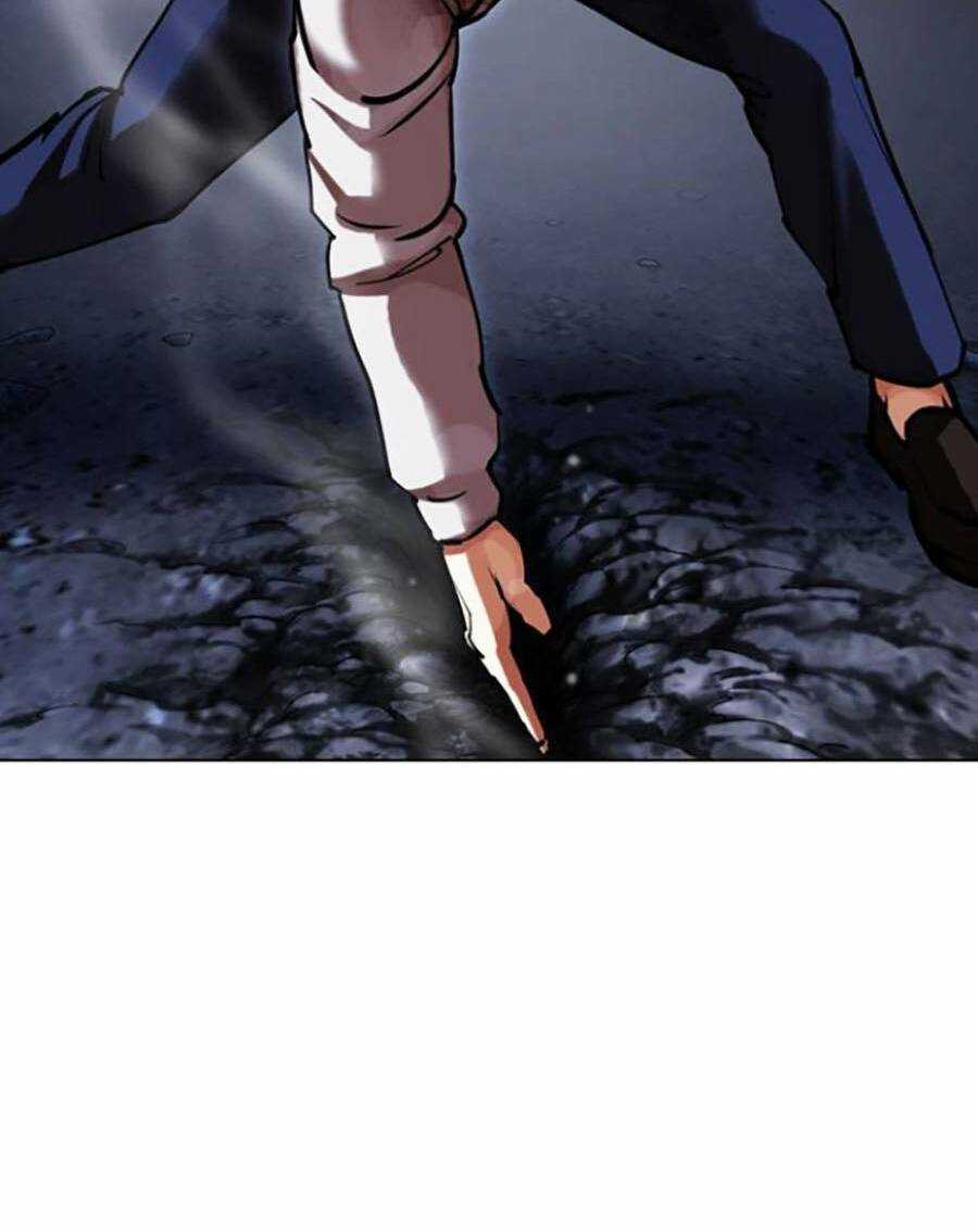 Hoán Đổi Nhiệm Màu Chapter 441 trang 71