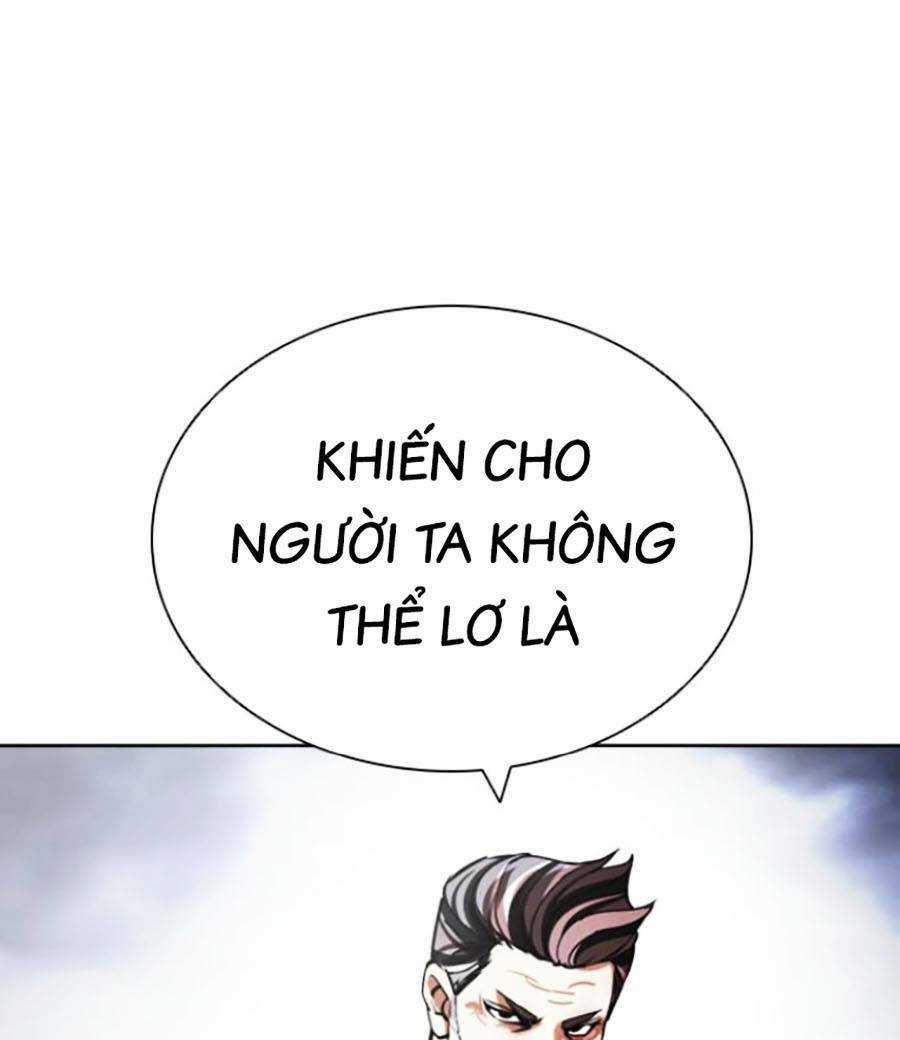 Hoán Đổi Nhiệm Màu Chapter 441 trang 72