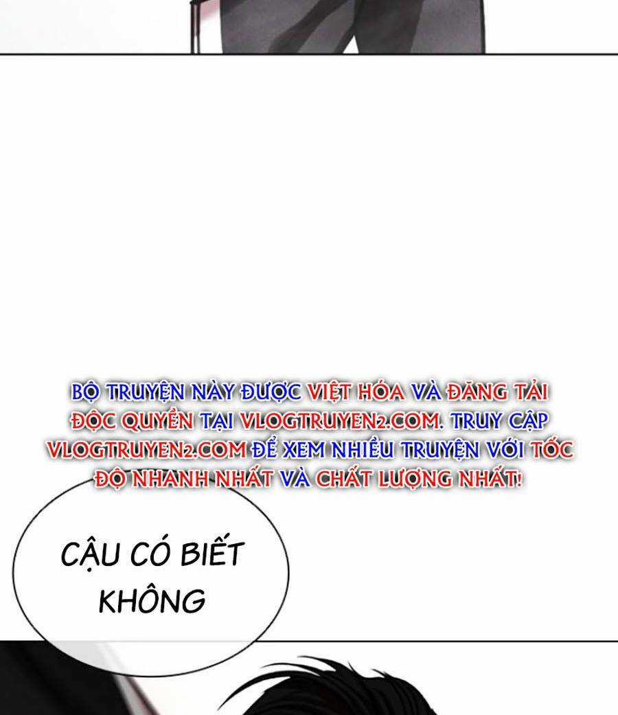 Hoán Đổi Nhiệm Màu Chapter 441 trang 74