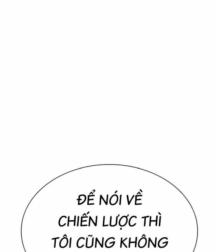 Hoán Đổi Nhiệm Màu Chapter 441 trang 76