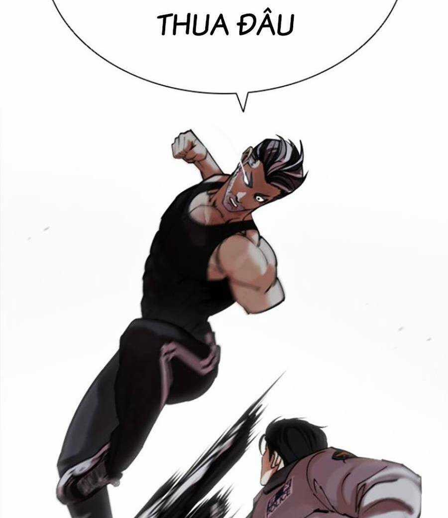 Hoán Đổi Nhiệm Màu Chapter 441 trang 77