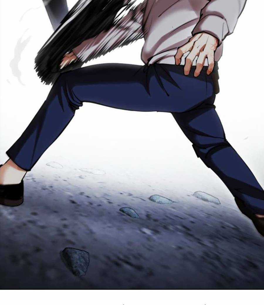 Hoán Đổi Nhiệm Màu Chapter 441 trang 78