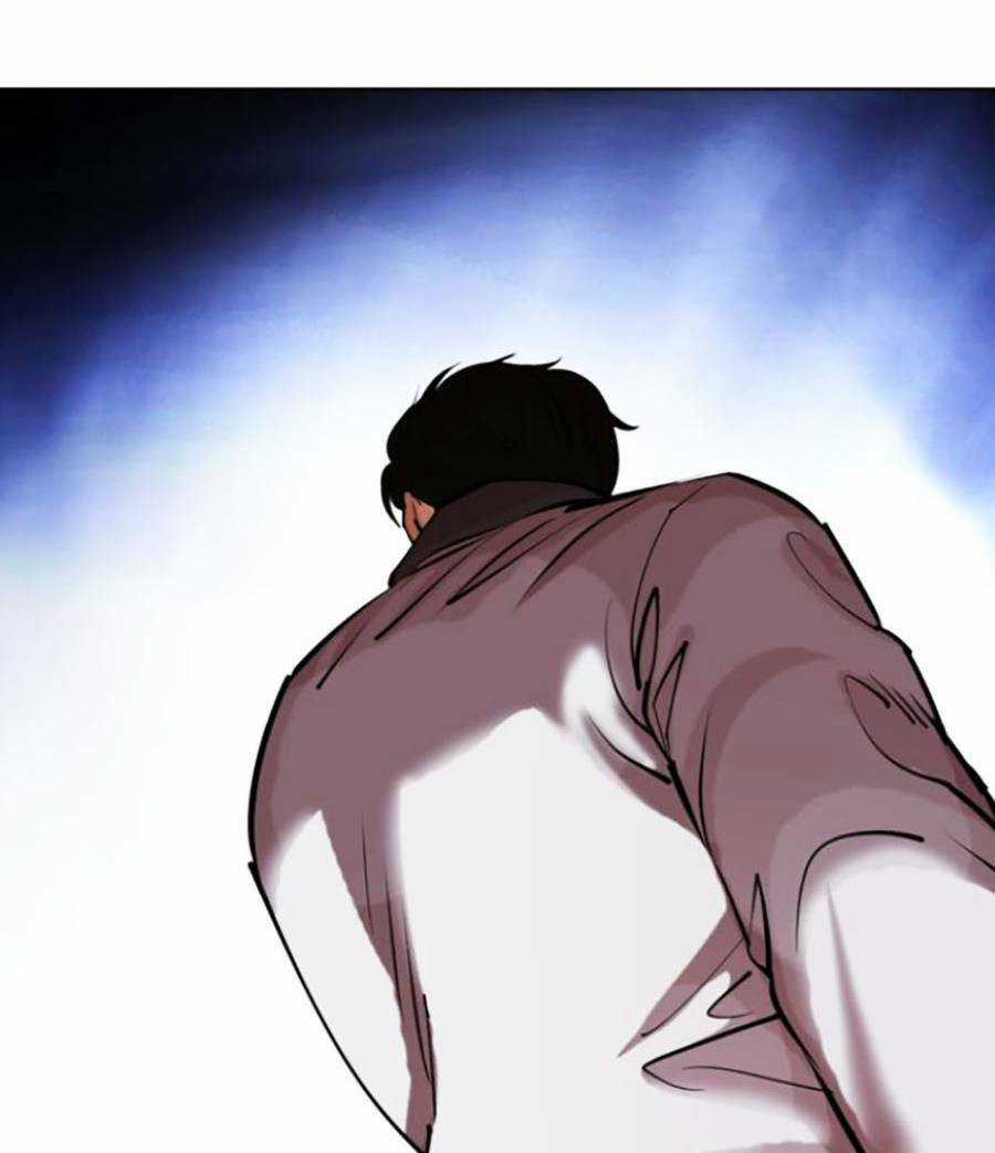 Hoán Đổi Nhiệm Màu Chapter 441 trang 8