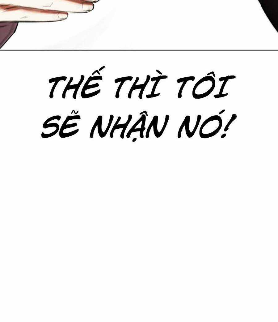 Hoán Đổi Nhiệm Màu Chapter 441 trang 81