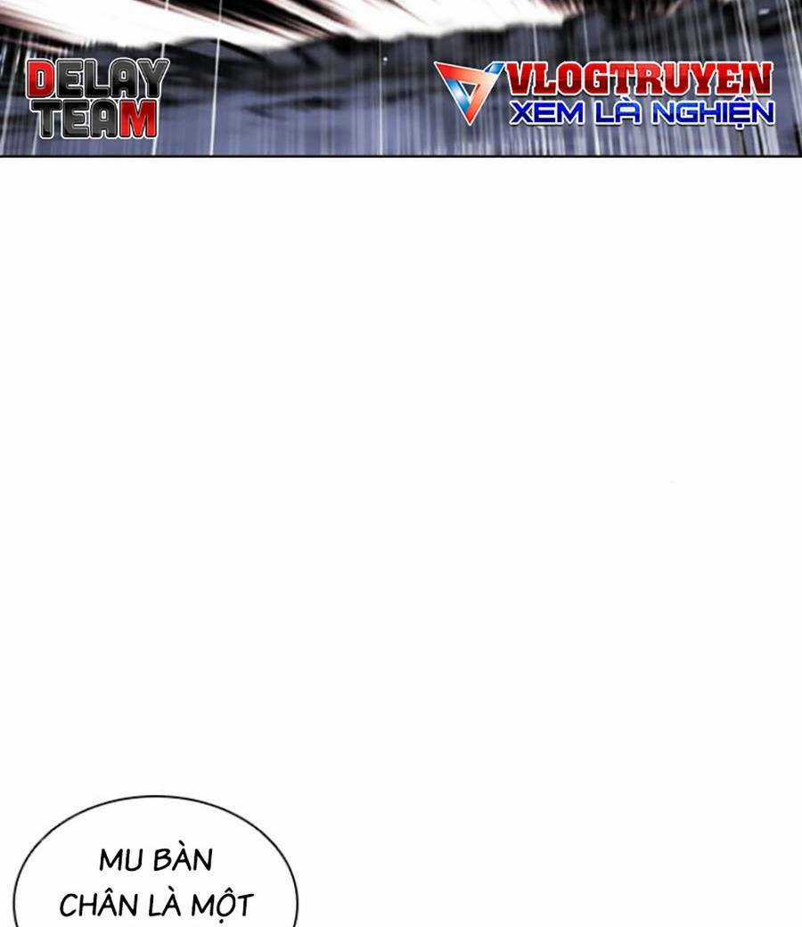 Hoán Đổi Nhiệm Màu Chapter 441 trang 84