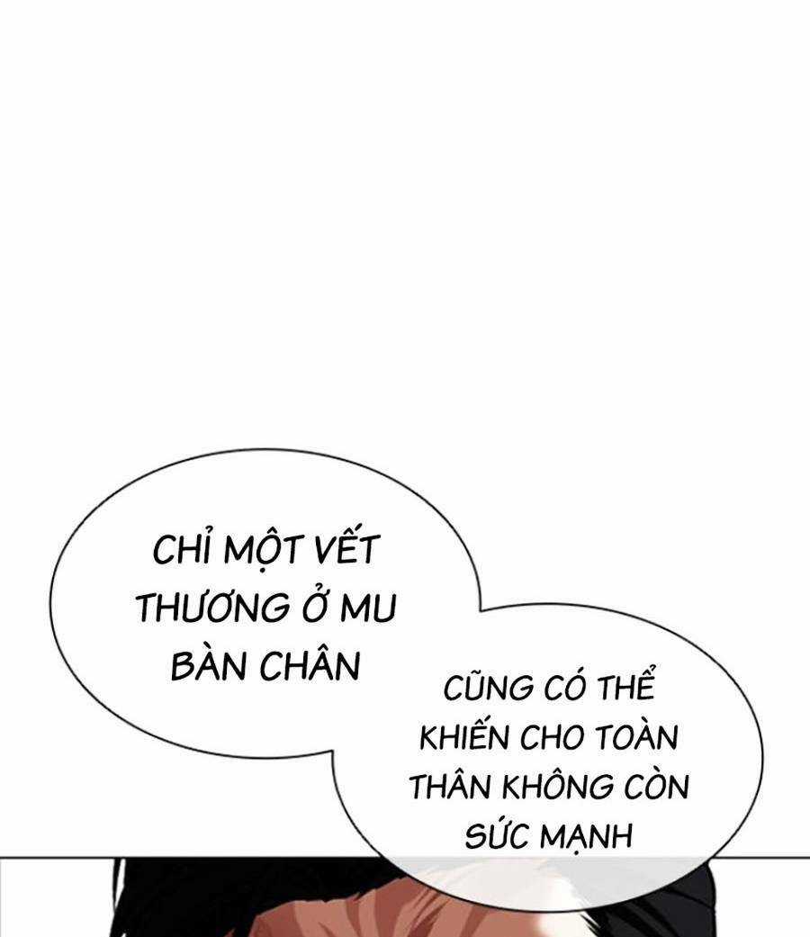 Hoán Đổi Nhiệm Màu Chapter 441 trang 86
