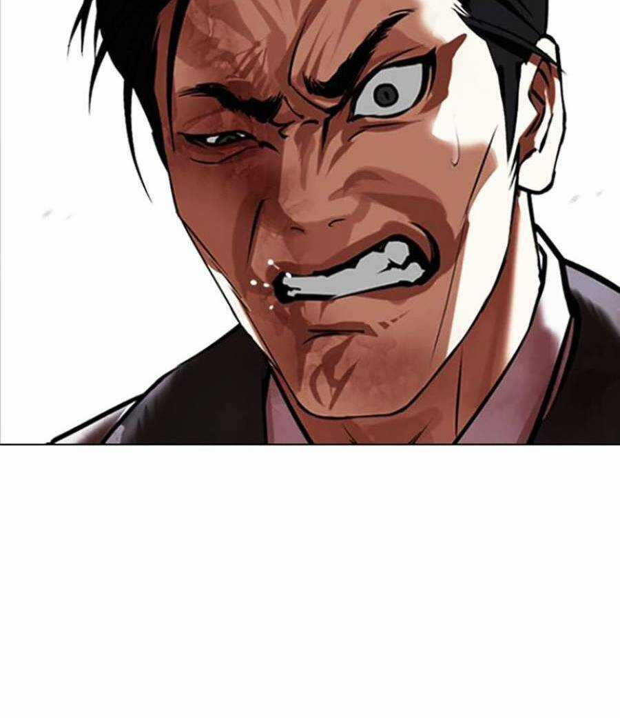 Hoán Đổi Nhiệm Màu Chapter 441 trang 87