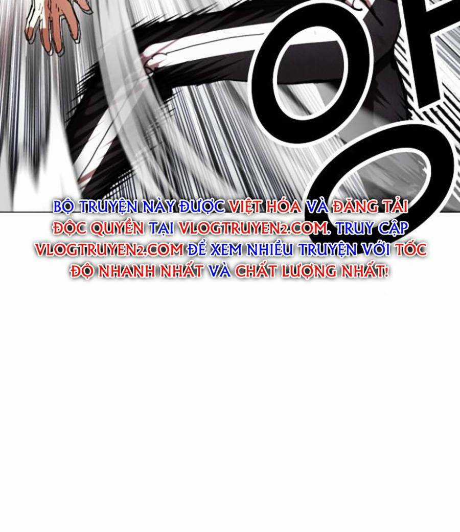 Hoán Đổi Nhiệm Màu Chapter 441 trang 90