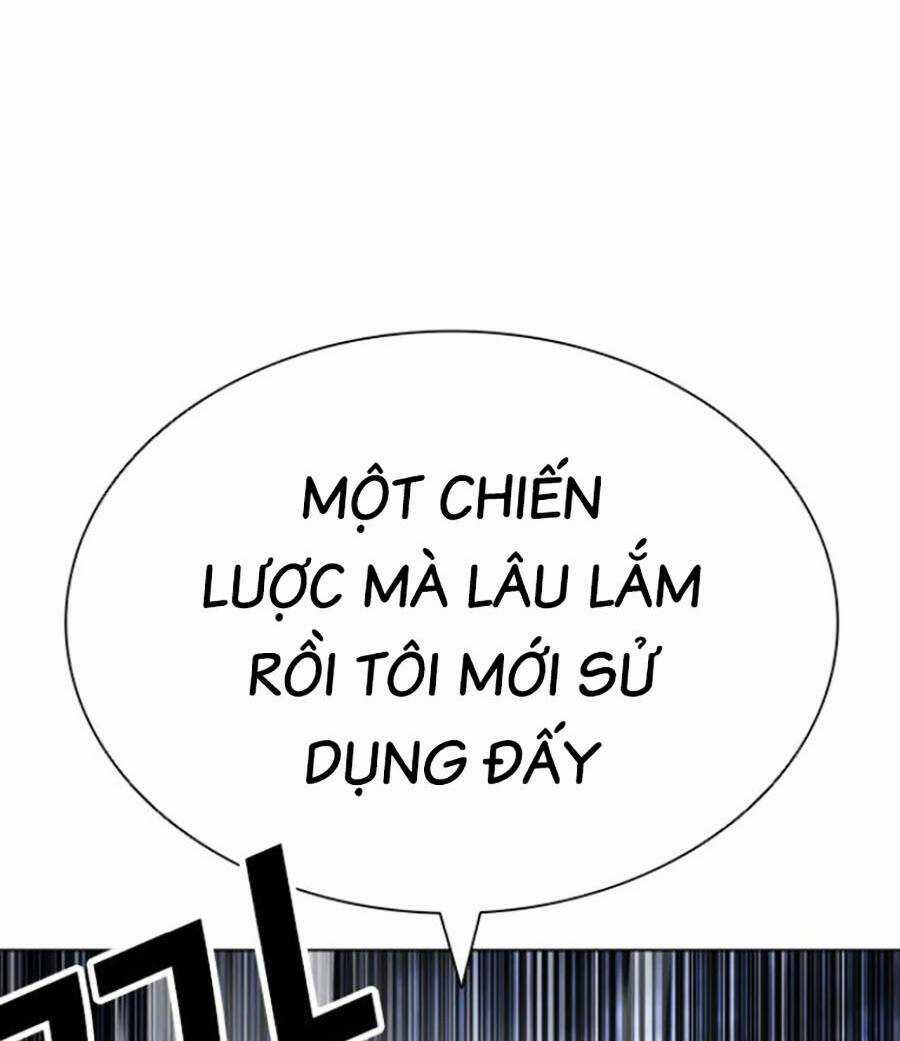 Hoán Đổi Nhiệm Màu Chapter 441 trang 91