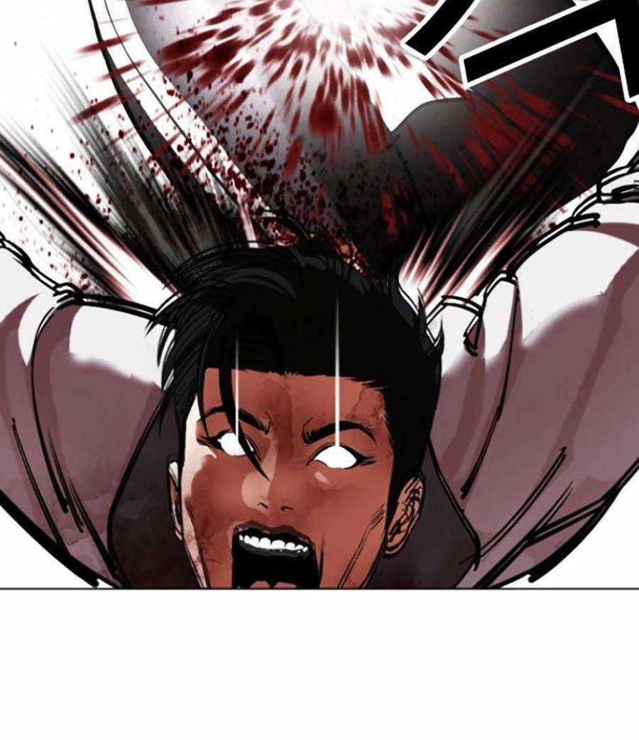 Hoán Đổi Nhiệm Màu Chapter 441 trang 93