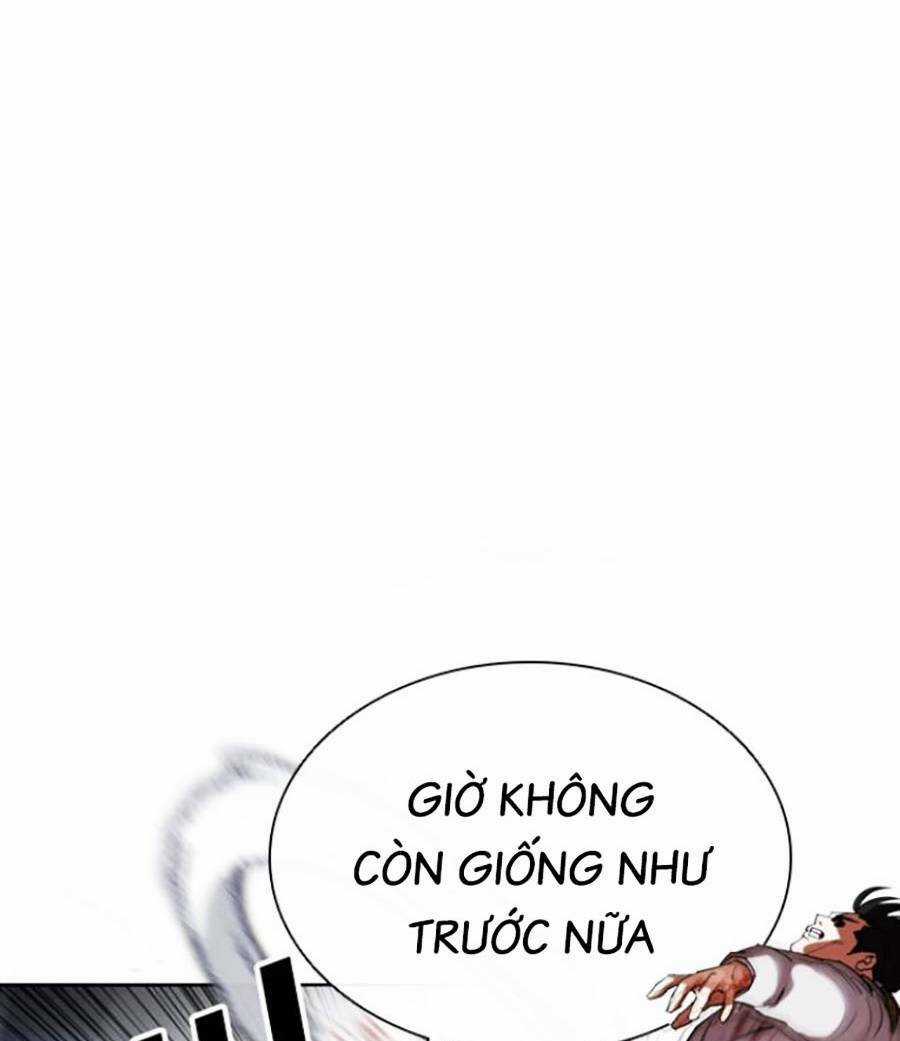 Hoán Đổi Nhiệm Màu Chapter 441 trang 94