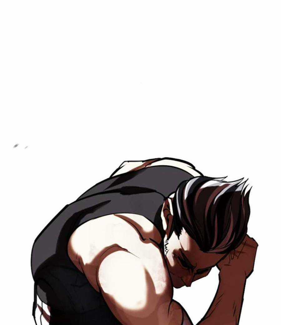 Hoán Đổi Nhiệm Màu Chapter 441 trang 97