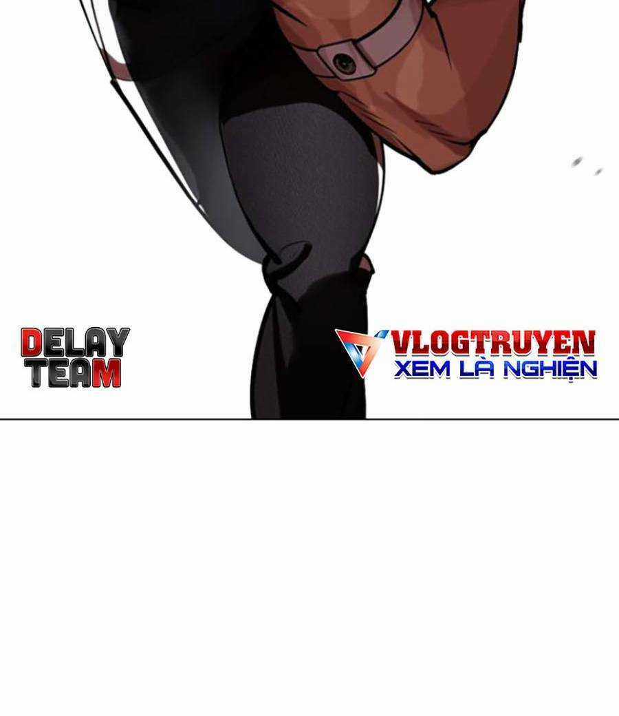 Hoán Đổi Nhiệm Màu Chapter 441 trang 98