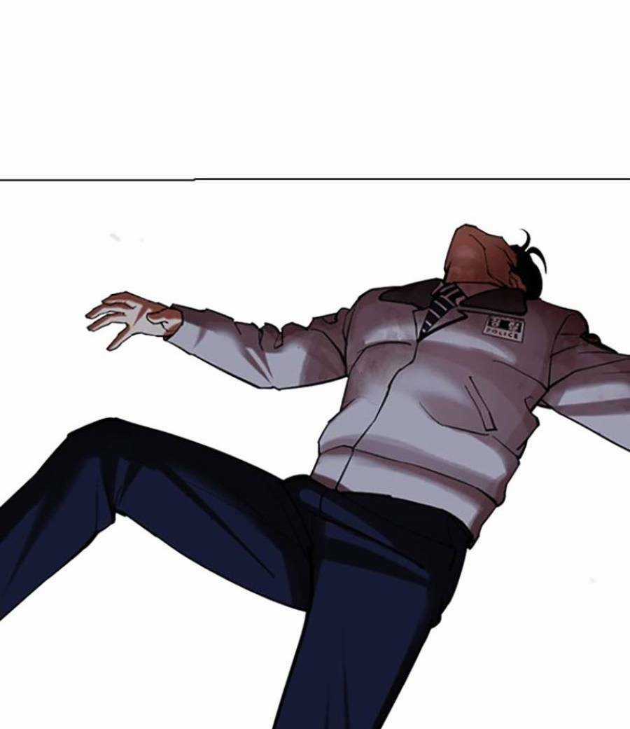 Hoán Đổi Nhiệm Màu Chapter 441 trang 99