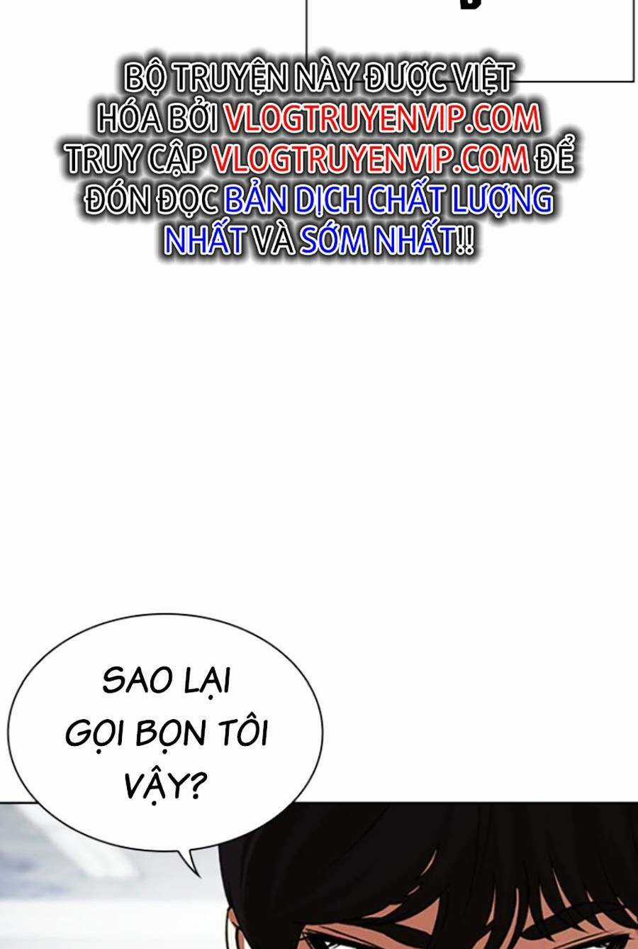 Hoán Đổi Nhiệm Màu Chapter 442 trang 102