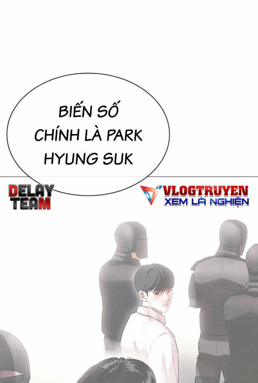 Hoán Đổi Nhiệm Màu Chapter 442 trang 106