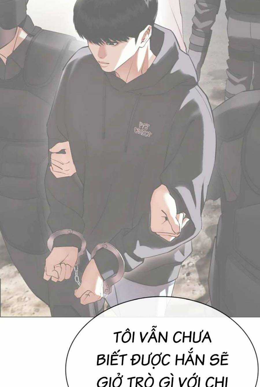 Hoán Đổi Nhiệm Màu Chapter 442 trang 107