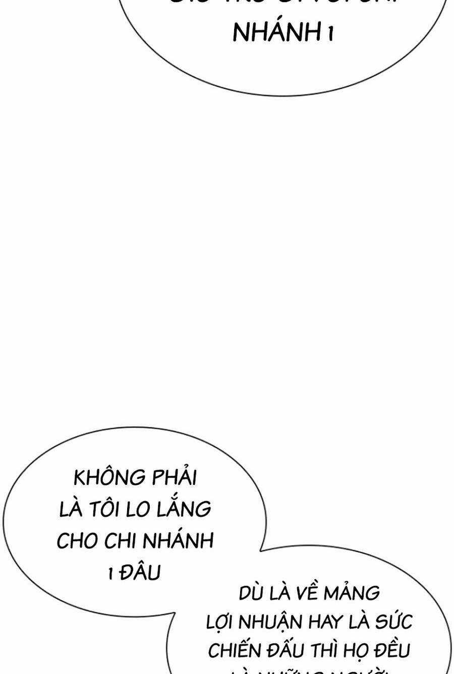Hoán Đổi Nhiệm Màu Chapter 442 trang 108