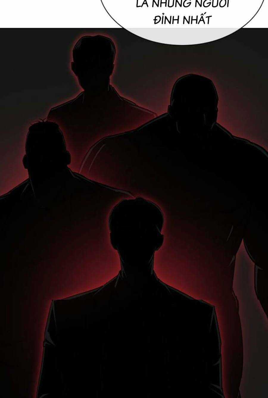 Hoán Đổi Nhiệm Màu Chapter 442 trang 109