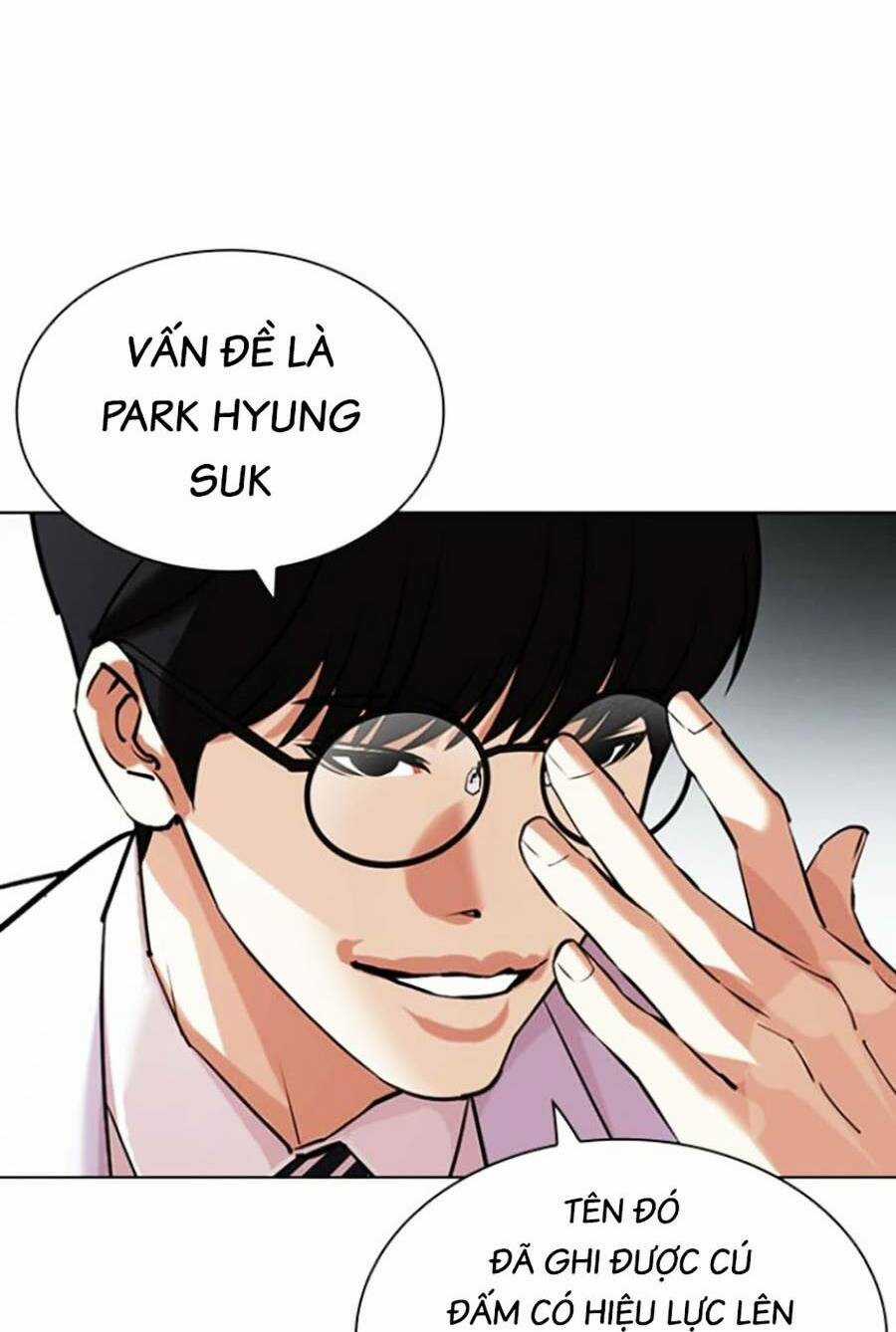 Hoán Đổi Nhiệm Màu Chapter 442 trang 111