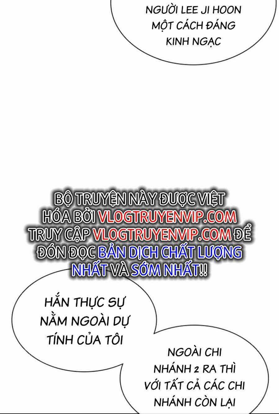 Hoán Đổi Nhiệm Màu Chapter 442 trang 112