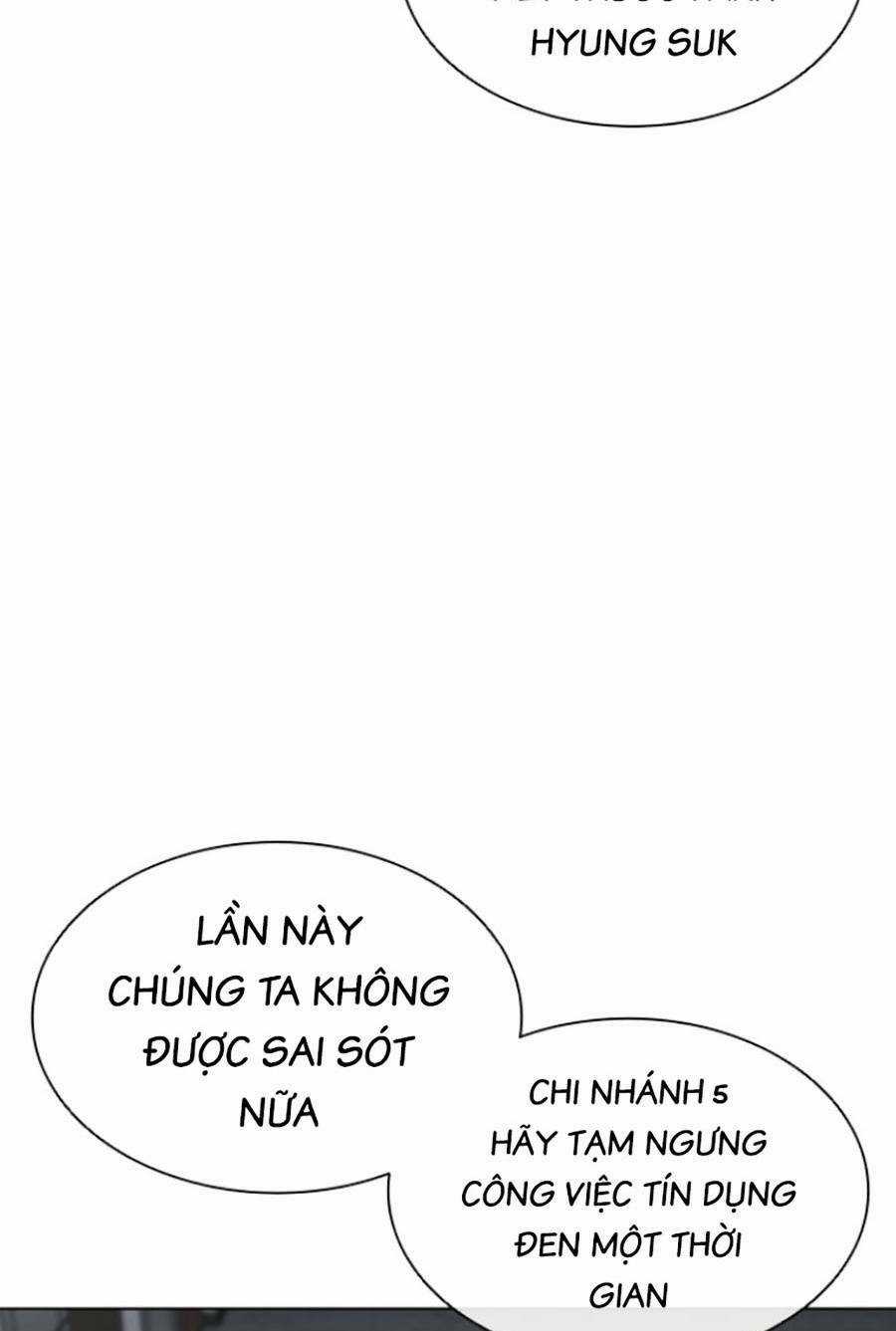 Hoán Đổi Nhiệm Màu Chapter 442 trang 114