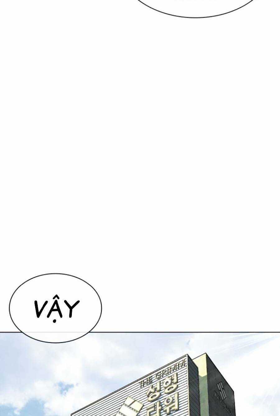 Hoán Đổi Nhiệm Màu Chapter 442 trang 116