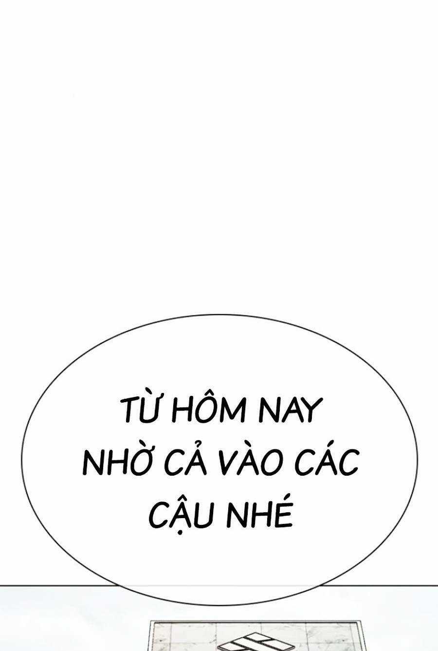 Hoán Đổi Nhiệm Màu Chapter 442 trang 118