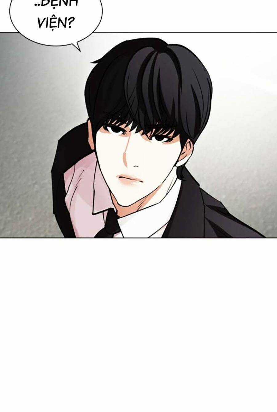 Hoán Đổi Nhiệm Màu Chapter 442 trang 121